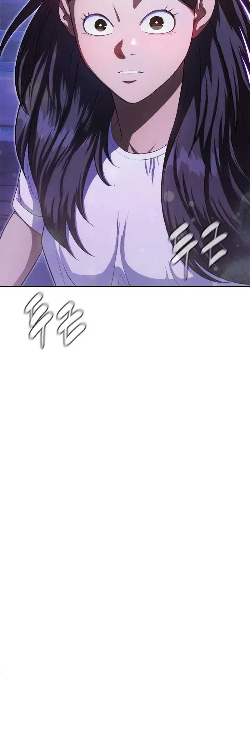 Monster Devourer Chapter 27 Gambar 61