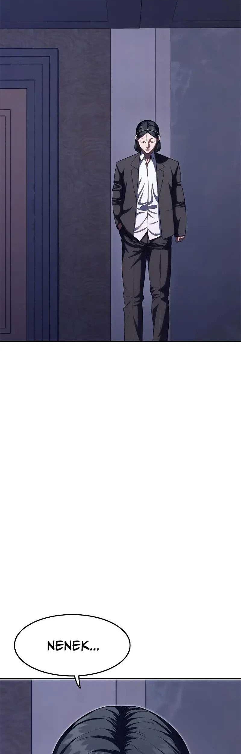 Monster Devourer Chapter 27 Gambar 65