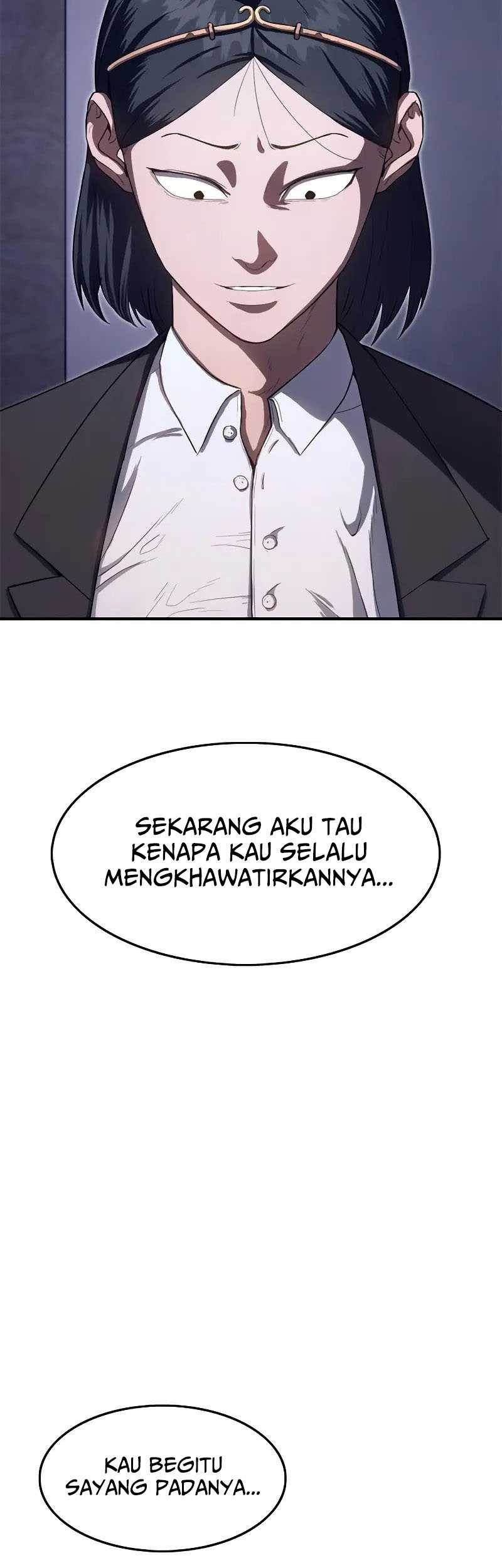 Monster Devourer Chapter 27 Gambar 66