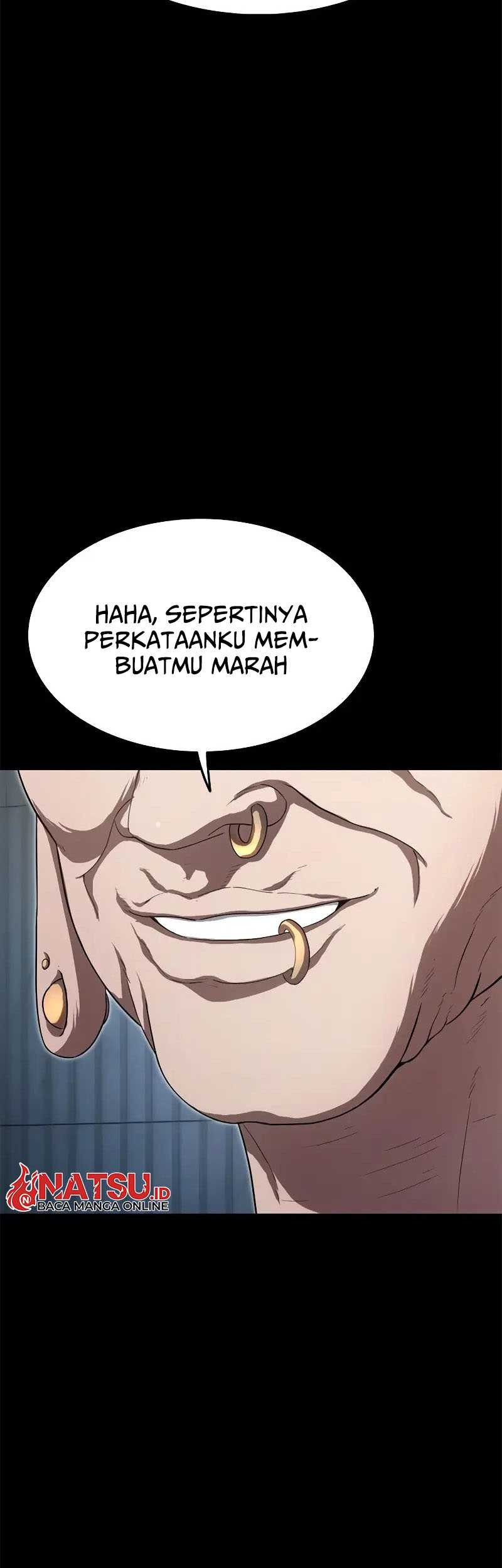 Monster Devourer Chapter 27 Gambar 72