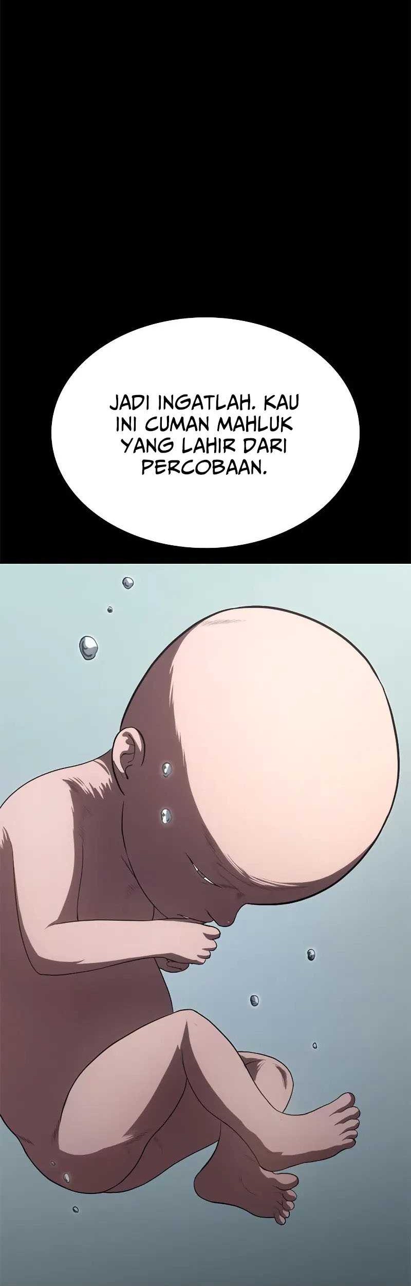 Monster Devourer Chapter 27 Gambar 75