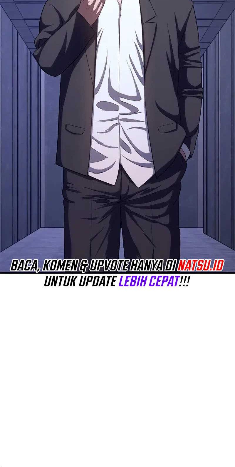 Monster Devourer Chapter 27 Gambar 79