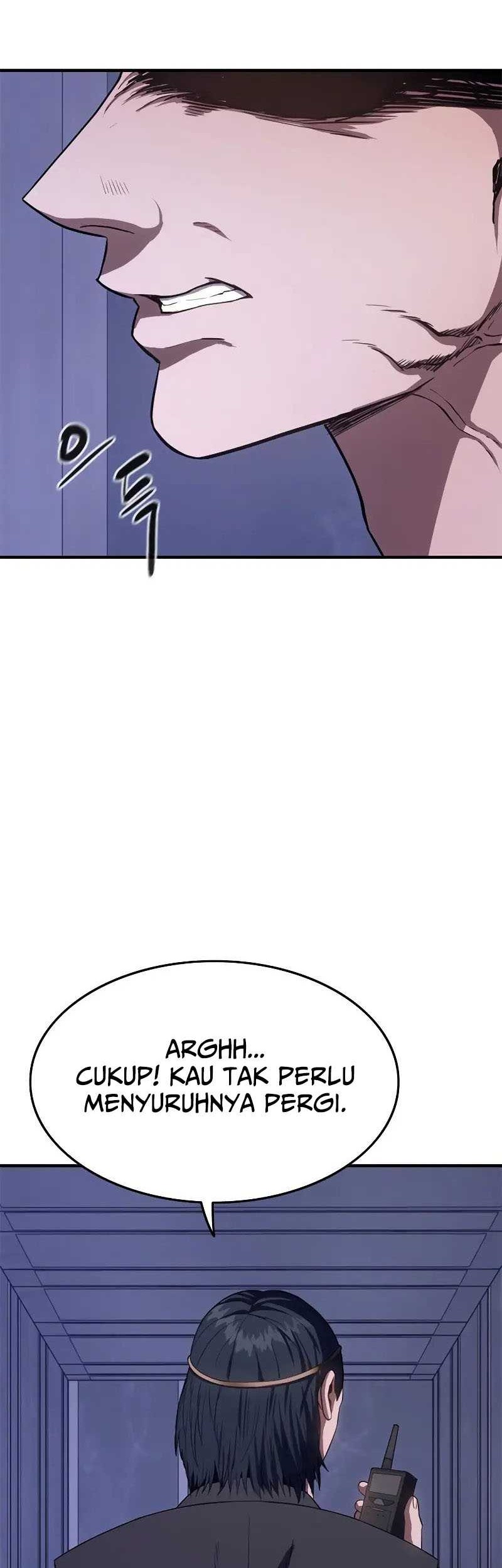 Monster Devourer Chapter 27 Gambar 81