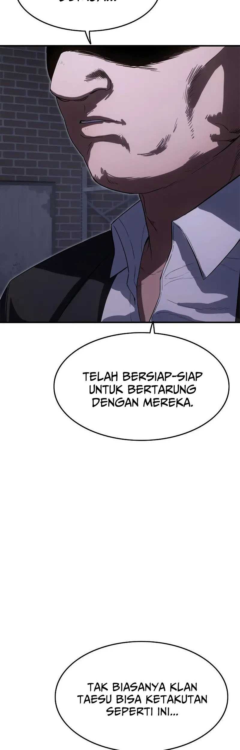 Monster Devourer Chapter 27 Gambar 89