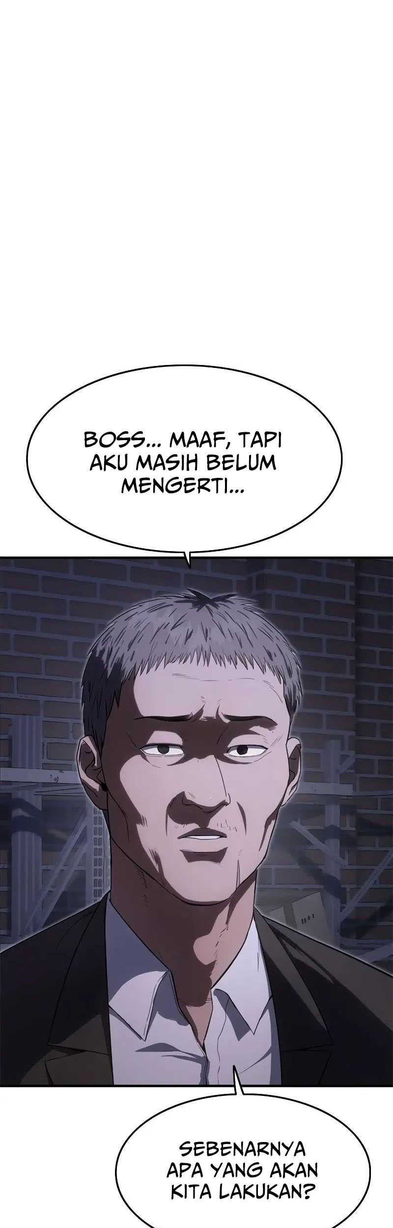 Monster Devourer Chapter 27 Gambar 94