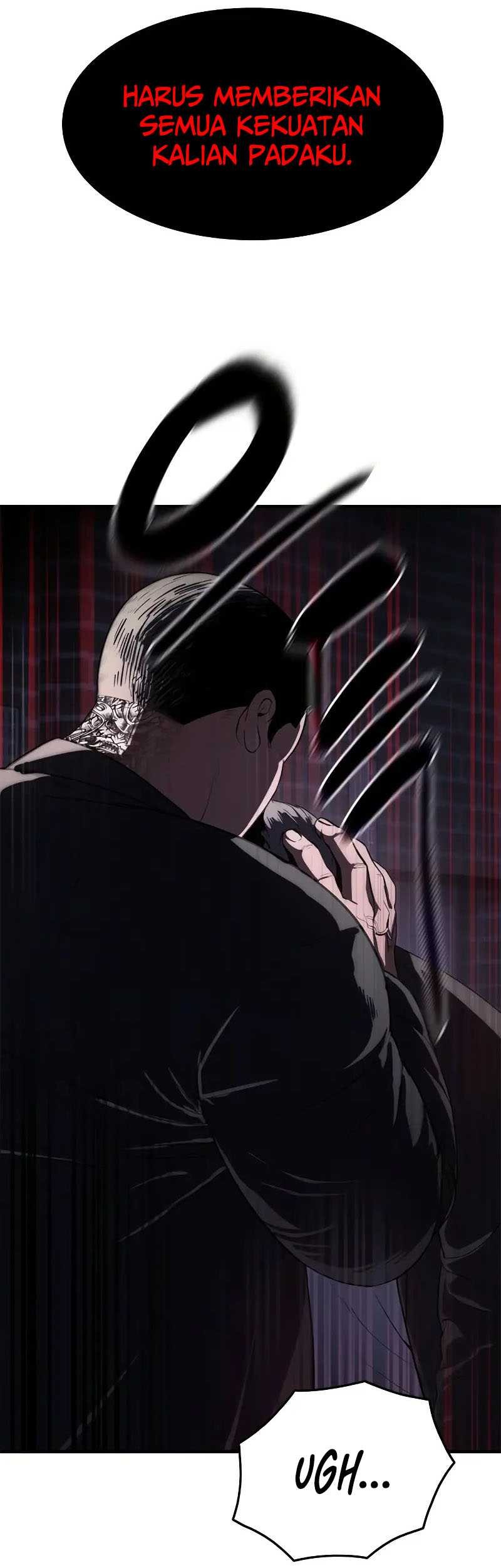 Monster Devourer Chapter 27 Gambar 96