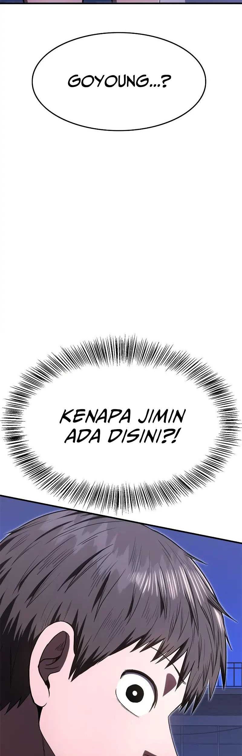 Monster Devourer Chapter 27 Gambar 3