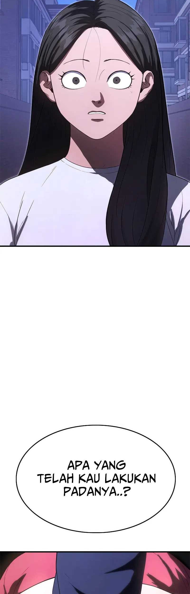 Monster Devourer Chapter 27 Gambar 5