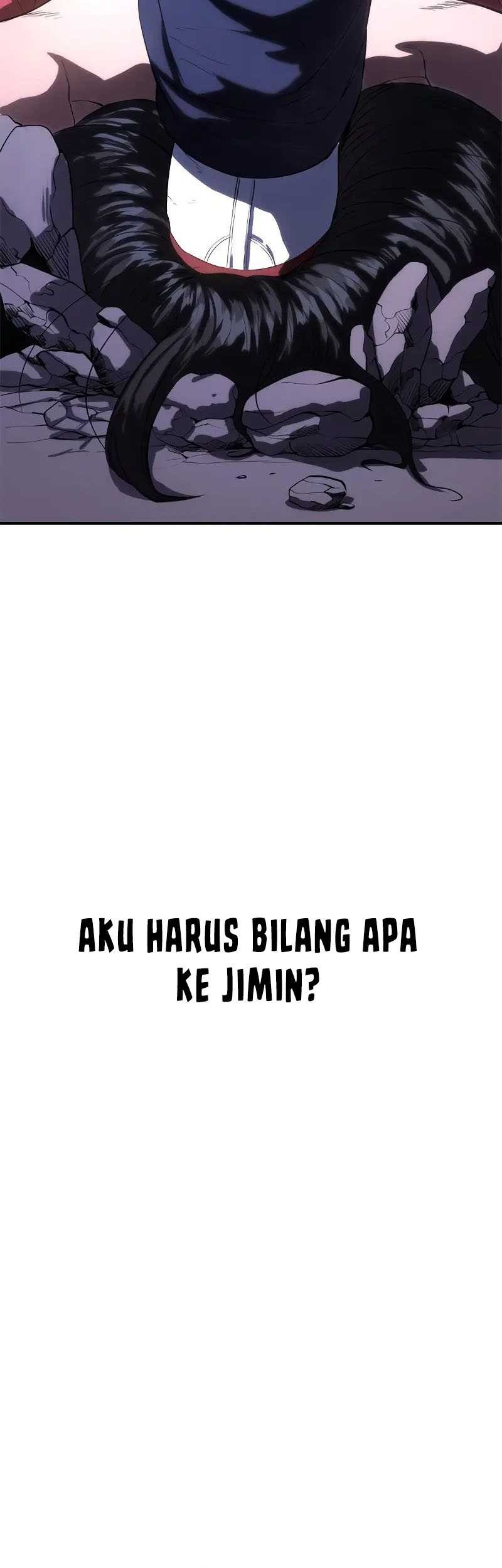 Monster Devourer Chapter 27 Gambar 6
