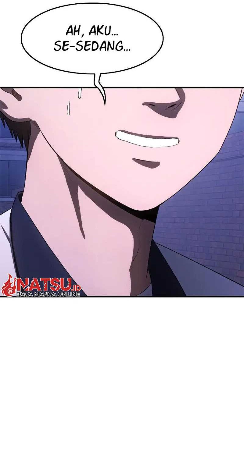 Monster Devourer Chapter 27 Gambar 7