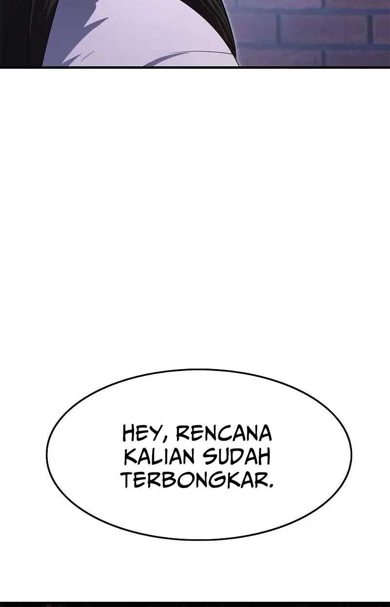 Monster Devourer Chapter 27 Gambar 13