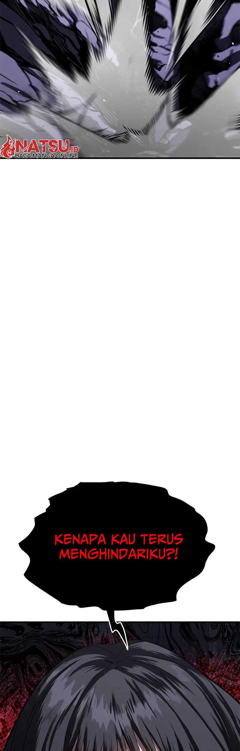 Monster Devourer Chapter 27 Gambar 21