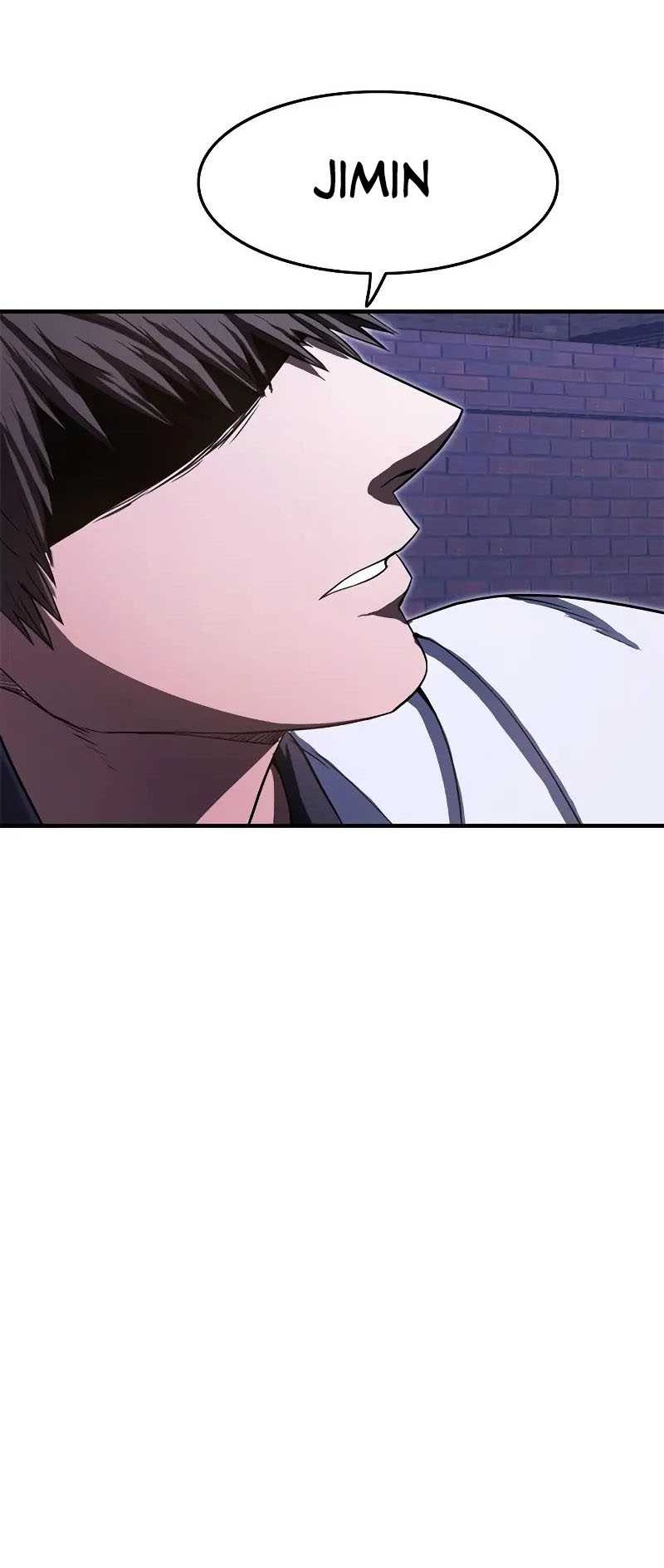Monster Devourer Chapter 27 Gambar 25