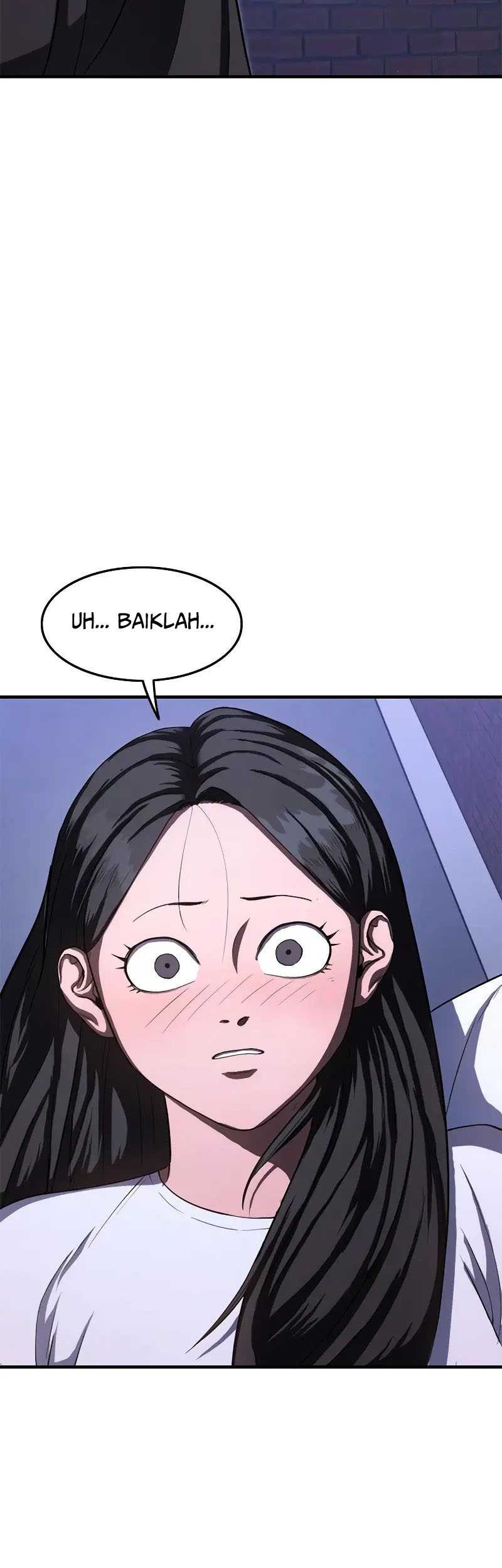 Monster Devourer Chapter 27 Gambar 28