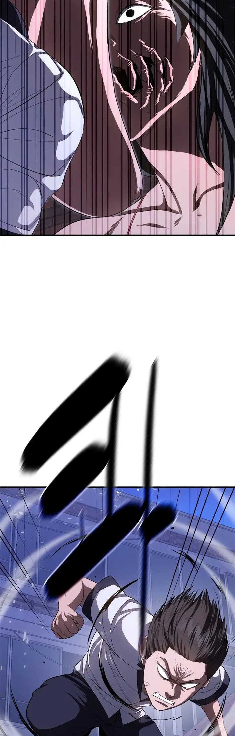 Monster Devourer Chapter 27 Gambar 33