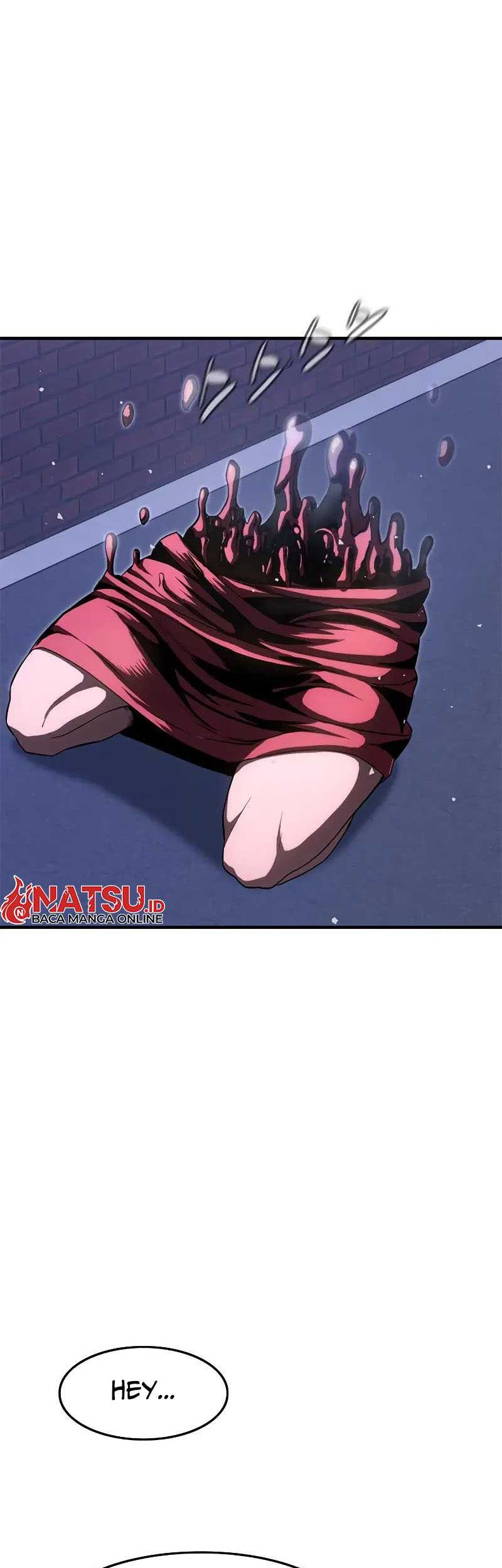 Monster Devourer Chapter 27 Gambar 36