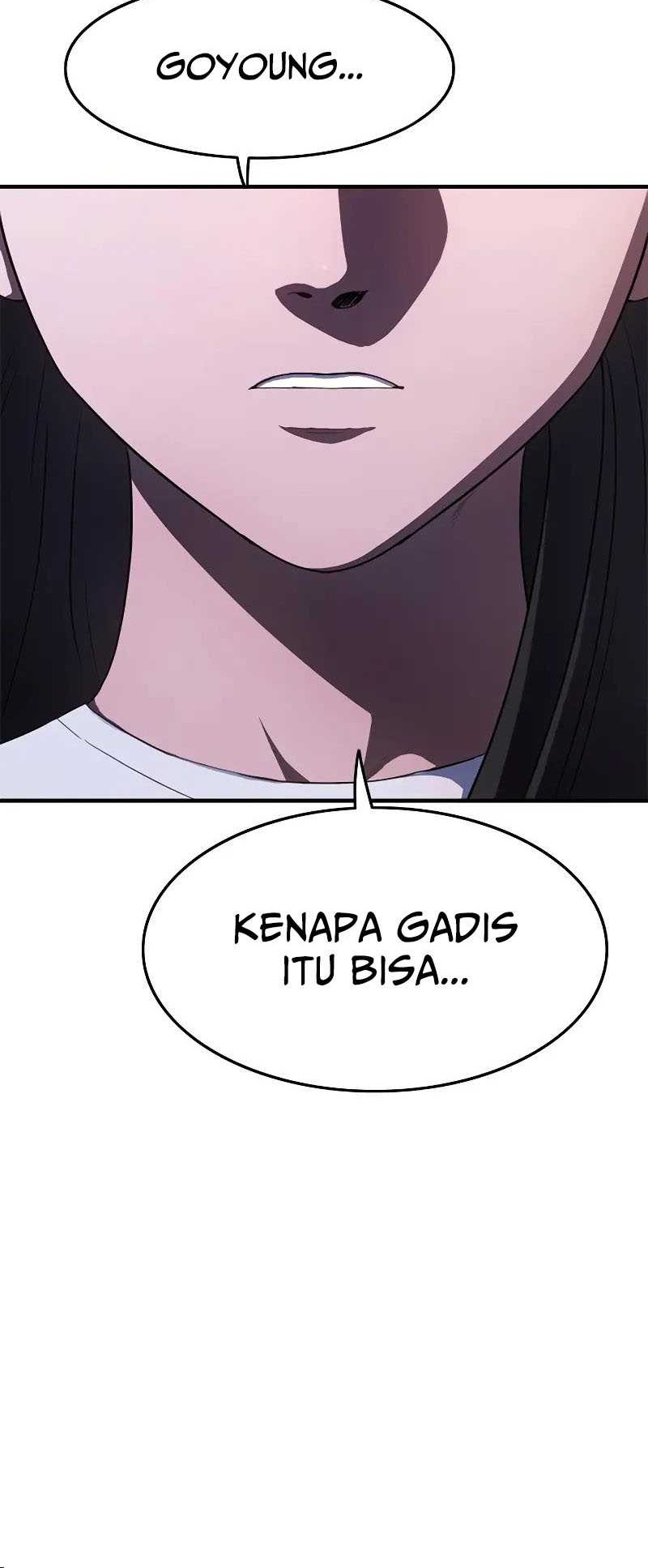 Monster Devourer Chapter 27 Gambar 37