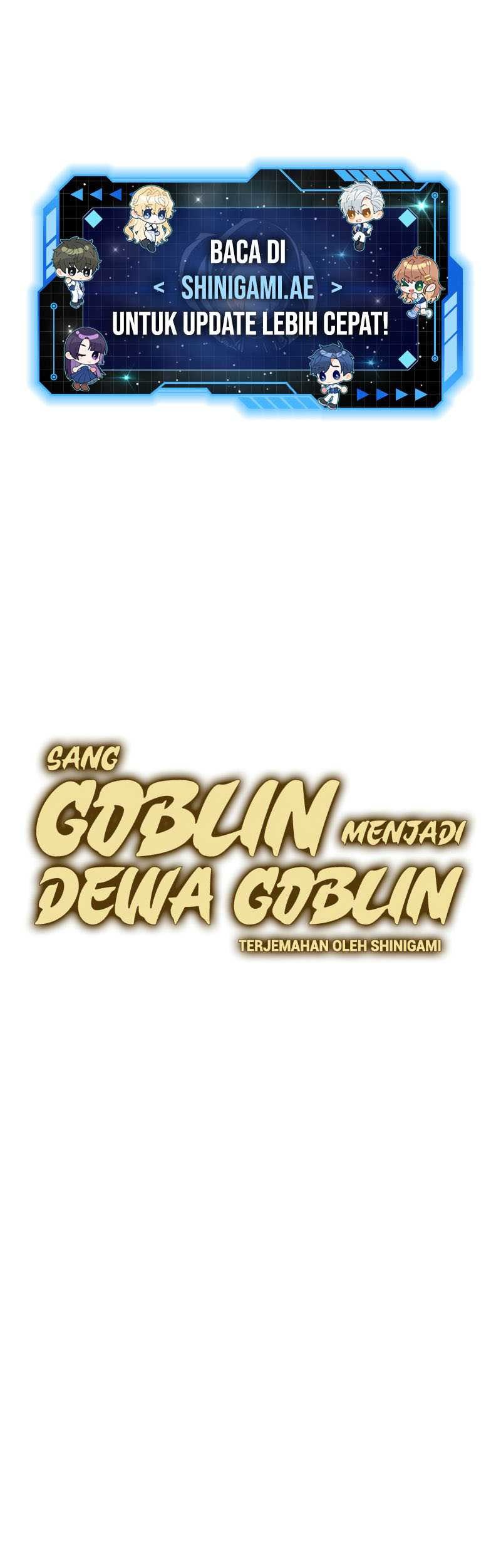 Baca Manhua From Goblin to Goblin God Chapter 31 Gambar 2