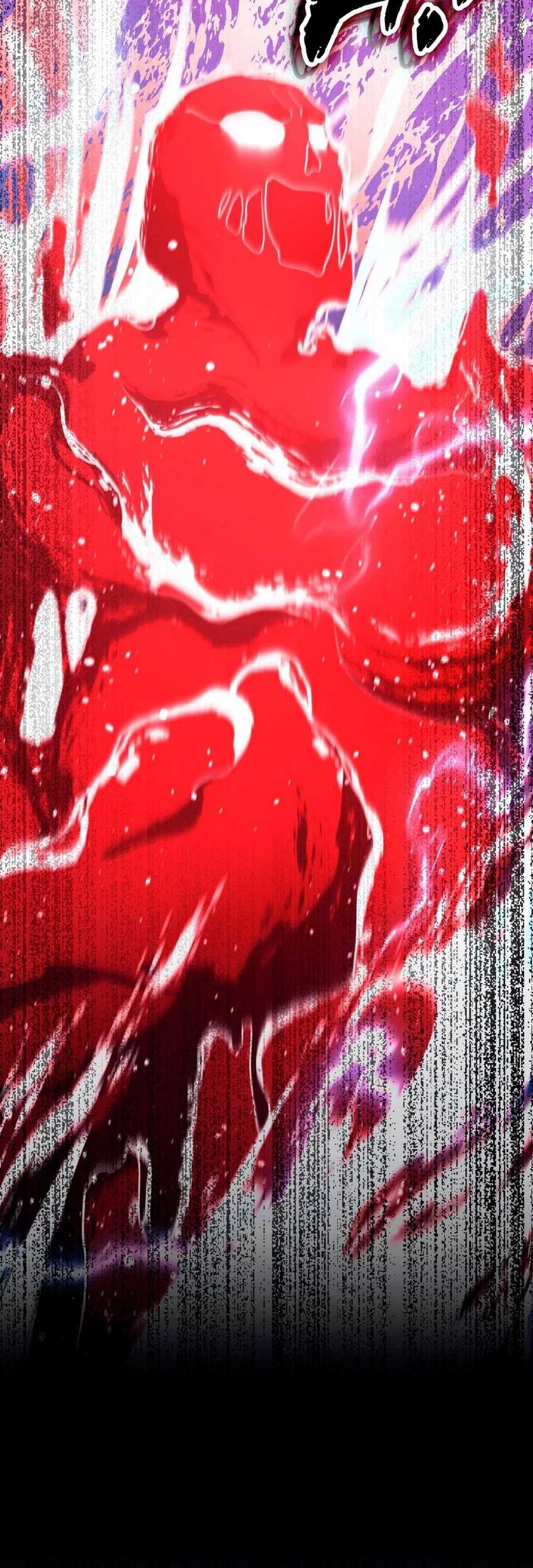 The Iron-Blooded Necromancer Has Returned Chapter 46 Gambar 4
