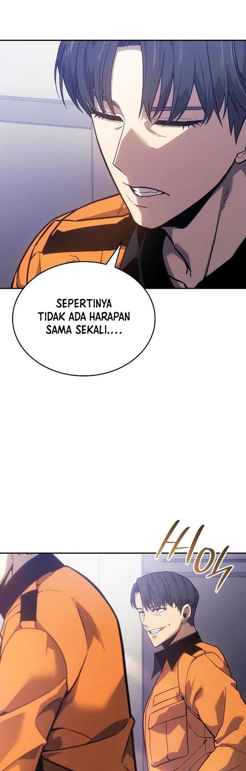 The Fire Fighter Chapter 10 Gambar 48