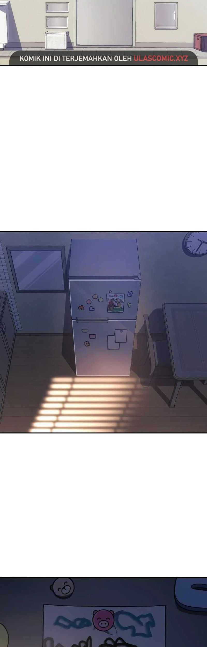 The Fire Fighter Chapter 10 Gambar 52