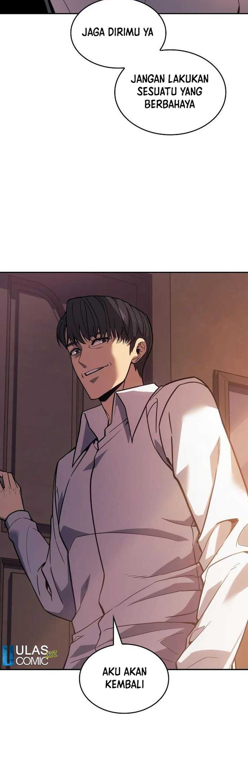 The Fire Fighter Chapter 10 Gambar 59