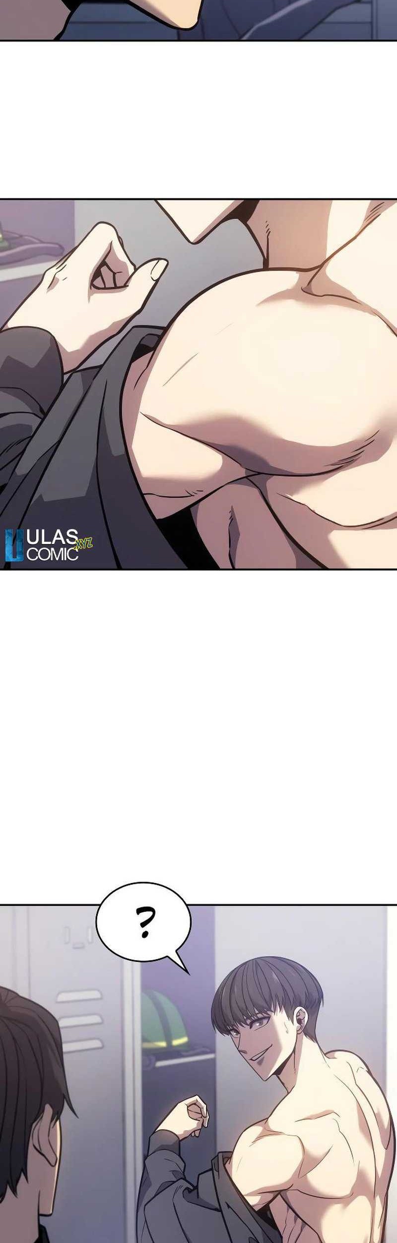 The Fire Fighter Chapter 10 Gambar 67