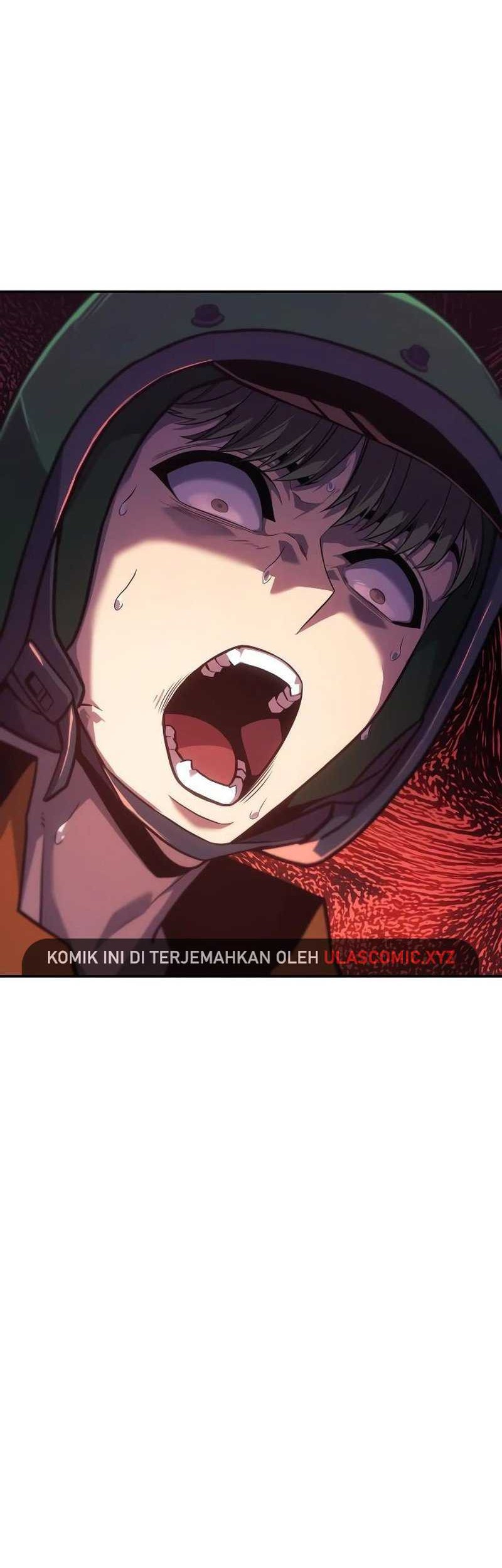 Baca Manhwa The Fire Fighter Chapter 10 Gambar 2