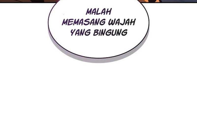 The Fire Fighter Chapter 10 Gambar 18