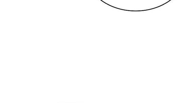 The Fire Fighter Chapter 10 Gambar 22