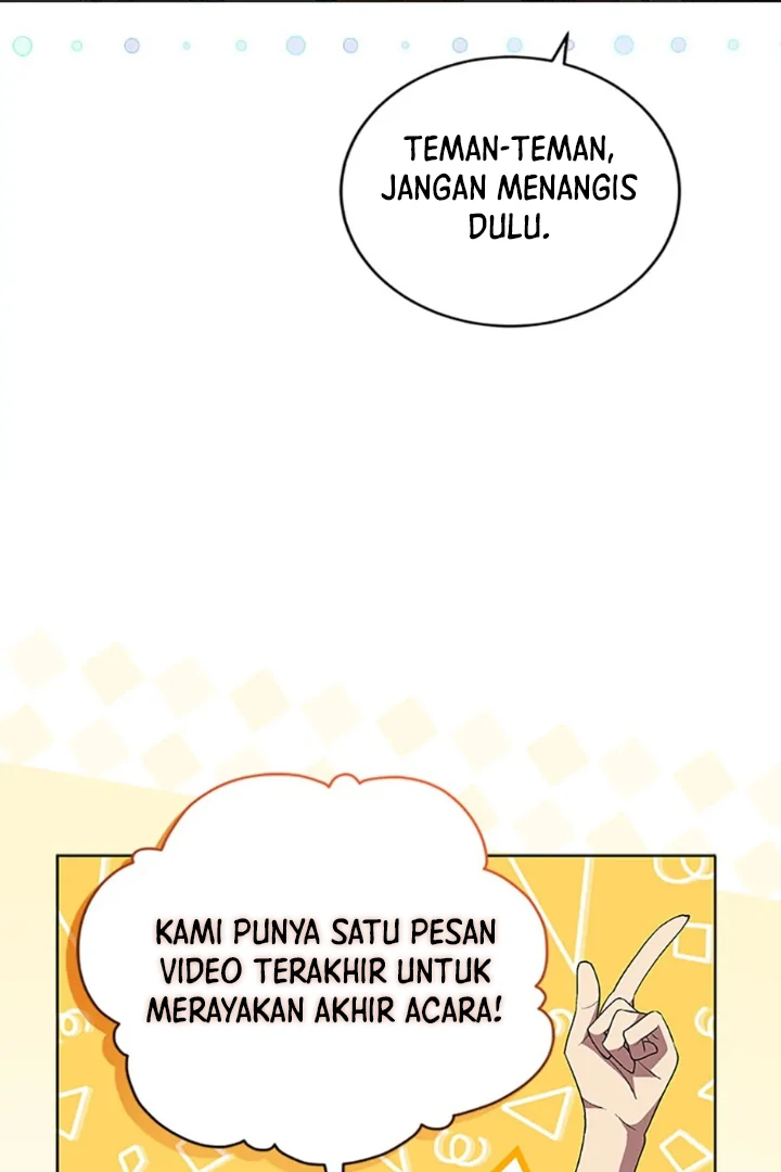 The Second Life of an Idol Chapter 69 Gambar 102