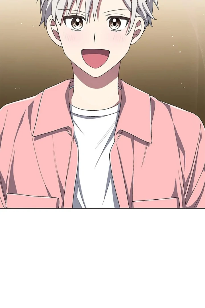 The Second Life of an Idol Chapter 69 Gambar 33