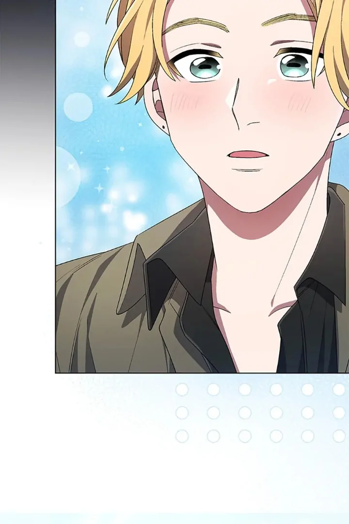 The Second Life of an Idol Chapter 69 Gambar 60