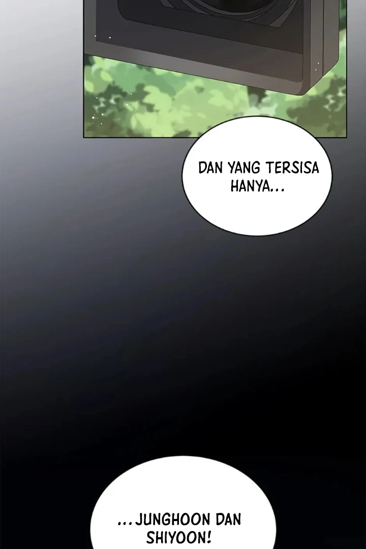 Baca Manhwa The Second Life of an Idol Chapter 68 Gambar 2