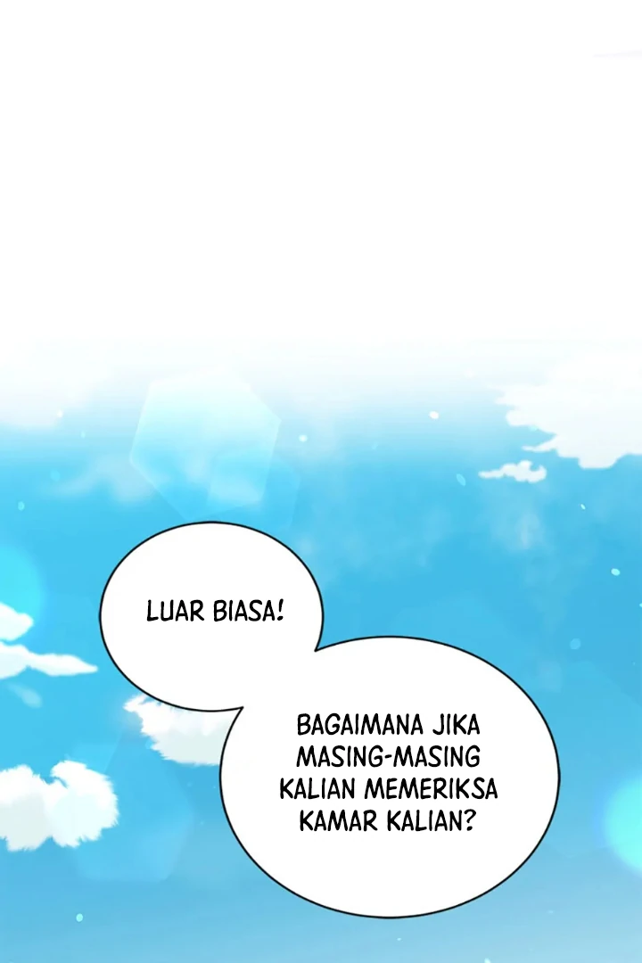 The Second Life of an Idol Chapter 68 Gambar 24