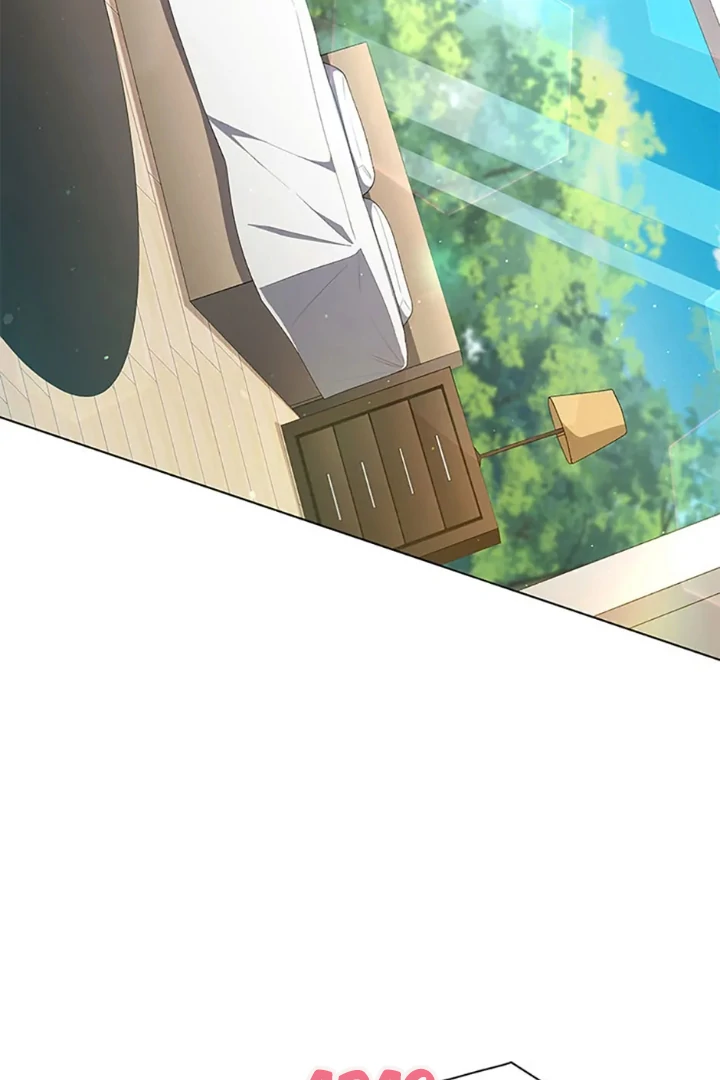 The Second Life of an Idol Chapter 68 Gambar 33
