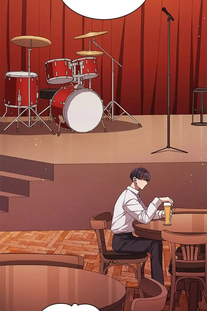 The Second Life of an Idol Chapter 68 Gambar 73