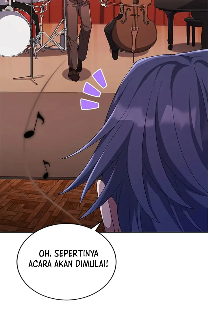 The Second Life of an Idol Chapter 68 Gambar 82