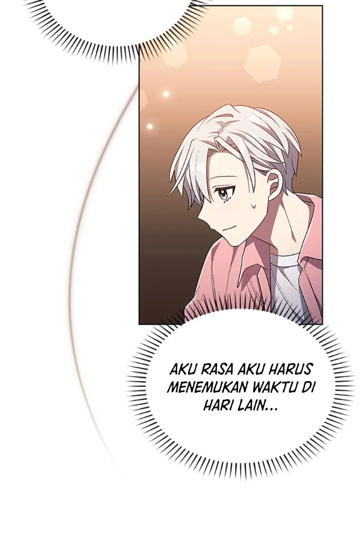 The Second Life of an Idol Chapter 68 Gambar 89