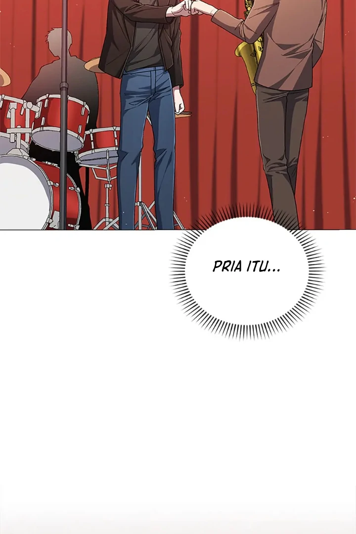 The Second Life of an Idol Chapter 68 Gambar 92