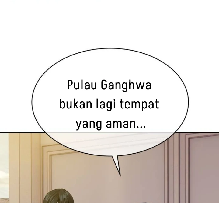 Special Civil Servant Chapter 29 Gambar 102