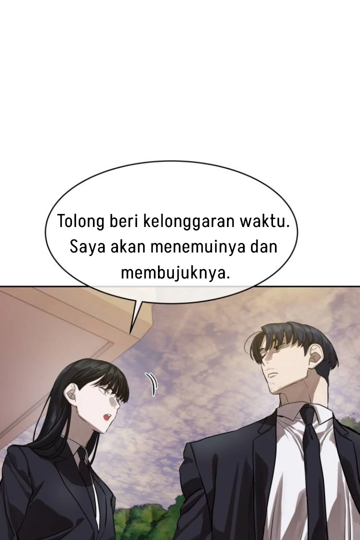 Special Civil Servant Chapter 29 Gambar 106