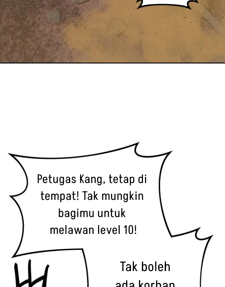 Special Civil Servant Chapter 29 Gambar 23