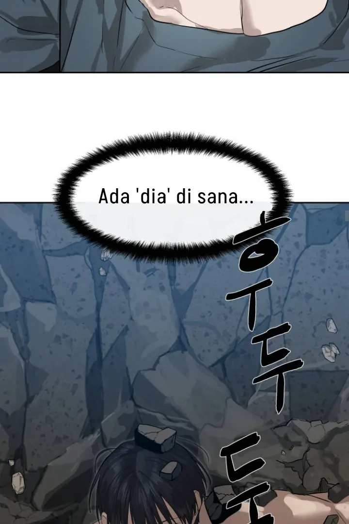 Special Civil Servant Chapter 29 Gambar 41