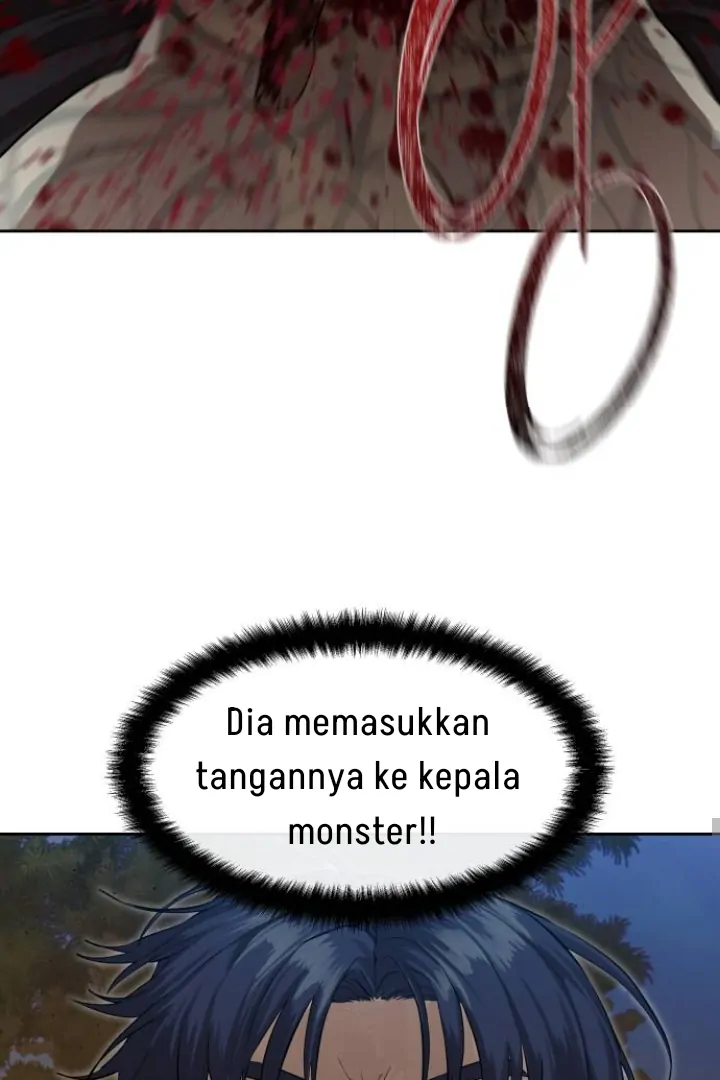 Special Civil Servant Chapter 29 Gambar 65