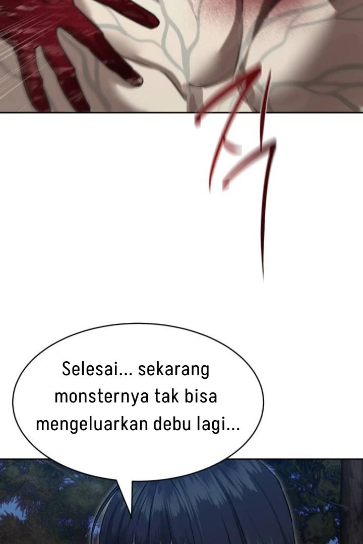 Special Civil Servant Chapter 29 Gambar 71