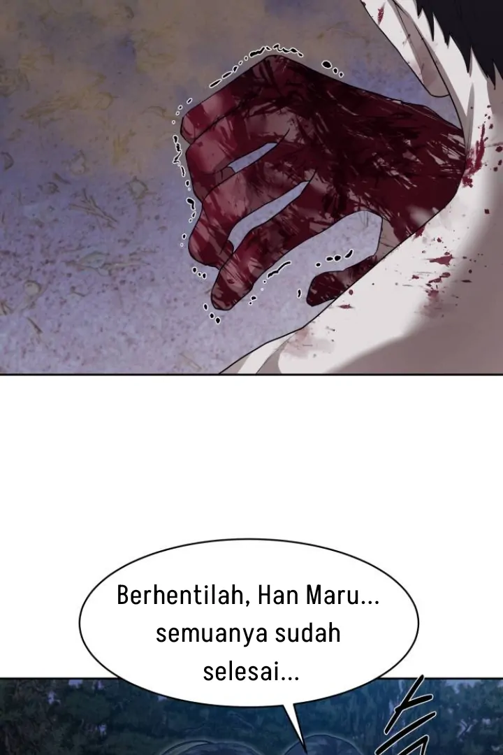 Special Civil Servant Chapter 29 Gambar 84