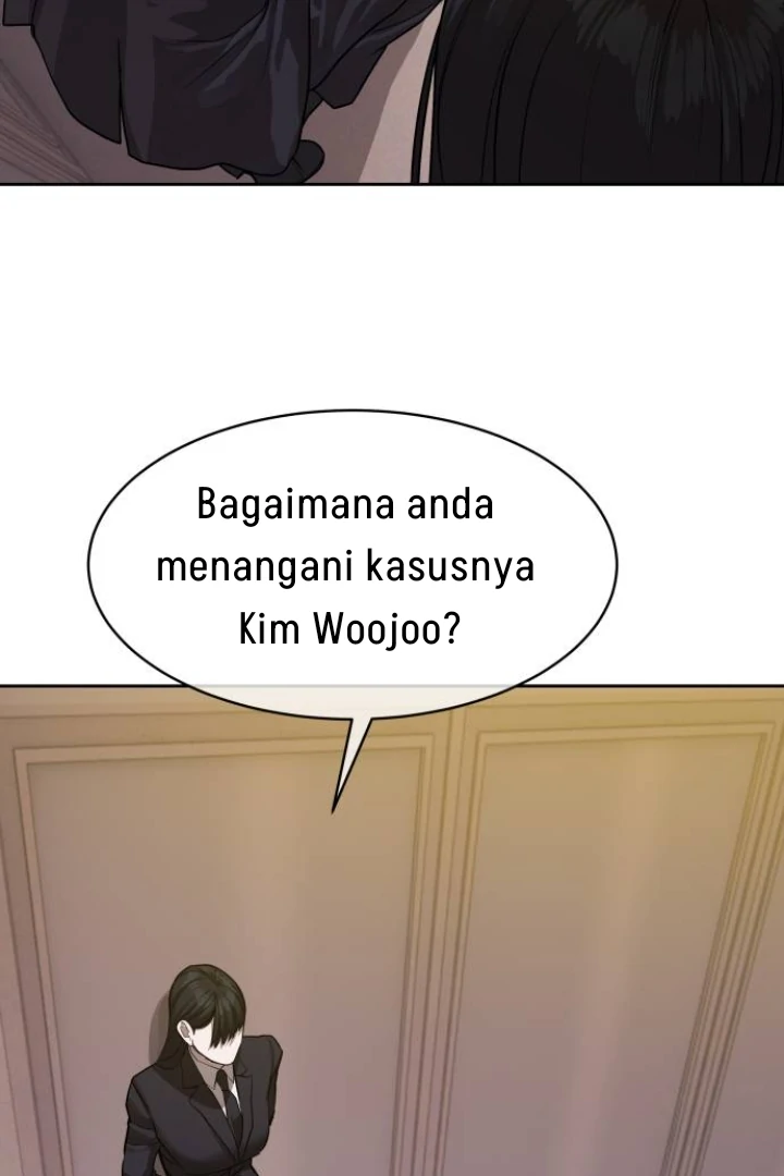 Special Civil Servant Chapter 29 Gambar 99