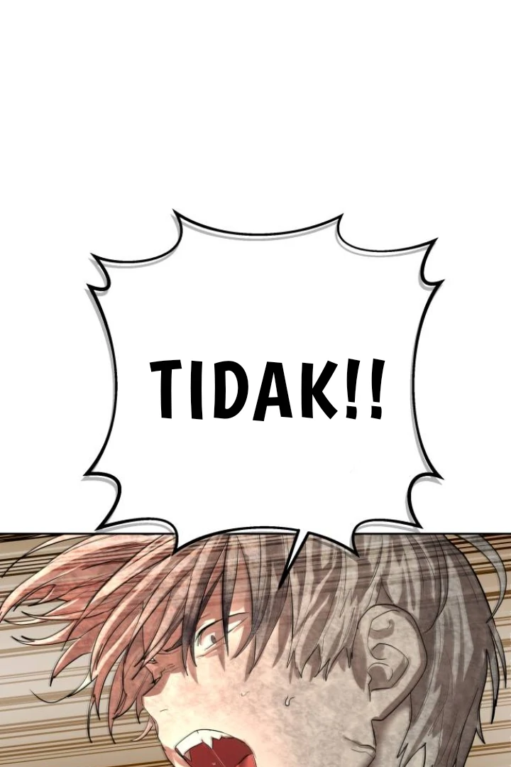 Baca Komik Special Civil Servant Chapter 28 Gambar 1