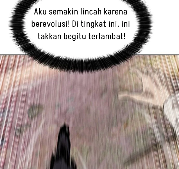 Special Civil Servant Chapter 28 Gambar 11